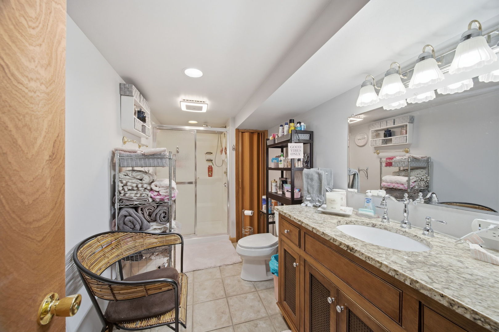 17904 Arcadia Avenue Property Photo 14
