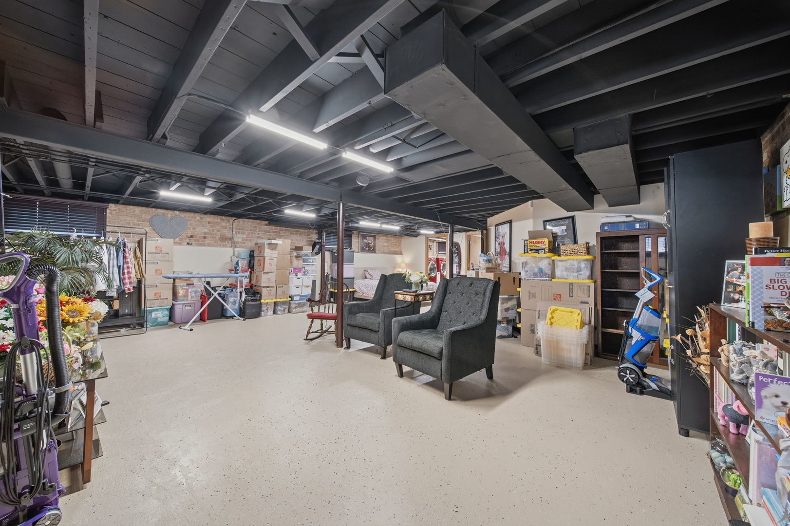 17904 Arcadia Avenue Property Photo 16