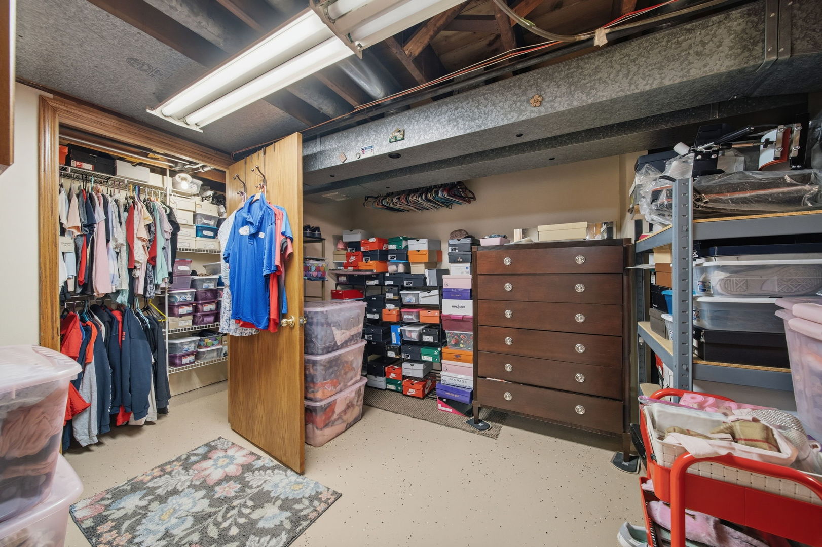 17904 Arcadia Avenue Property Photo 18