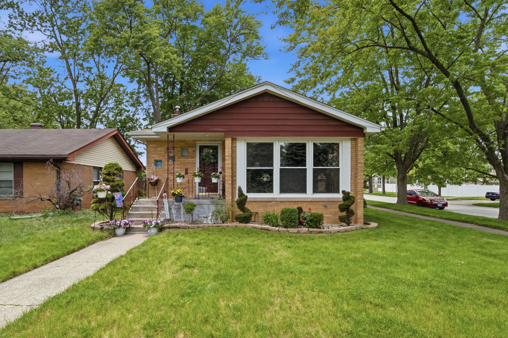 17904 Arcadia Avenue Property Photo 19
