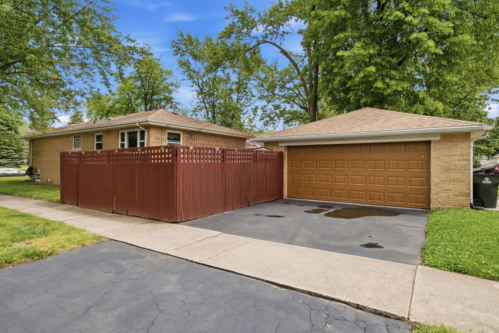 17904 Arcadia Avenue Property Photo 21