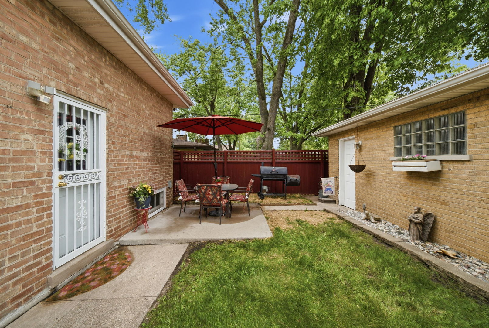 17904 Arcadia Avenue Property Photo 22