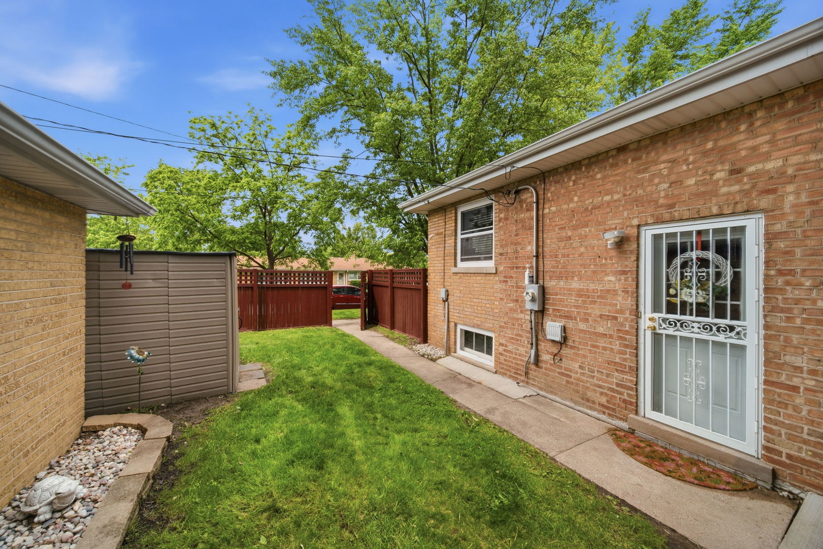 17904 Arcadia Avenue Property Photo 23