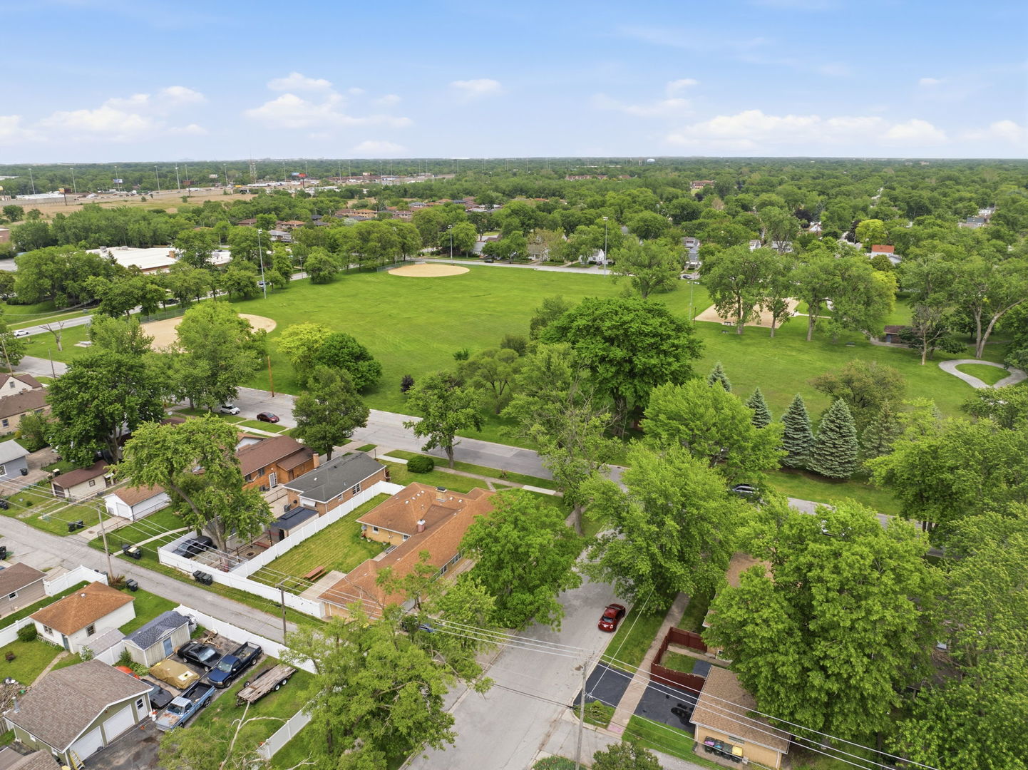 17904 Arcadia Avenue Property Photo 25