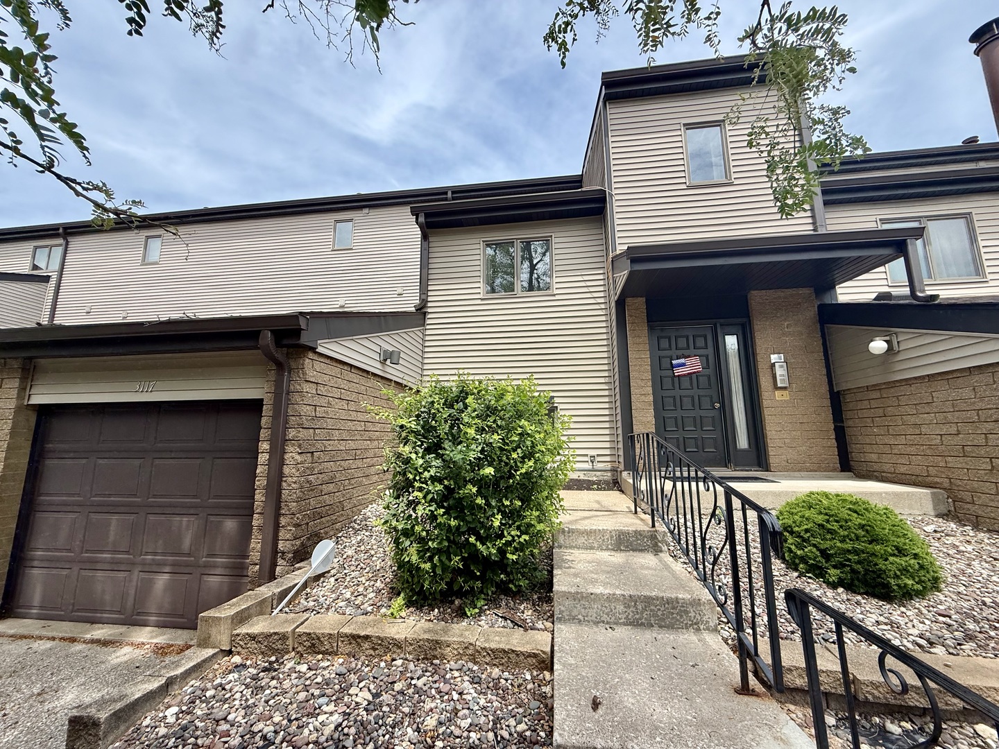 3109 4th Street Property Photo 1