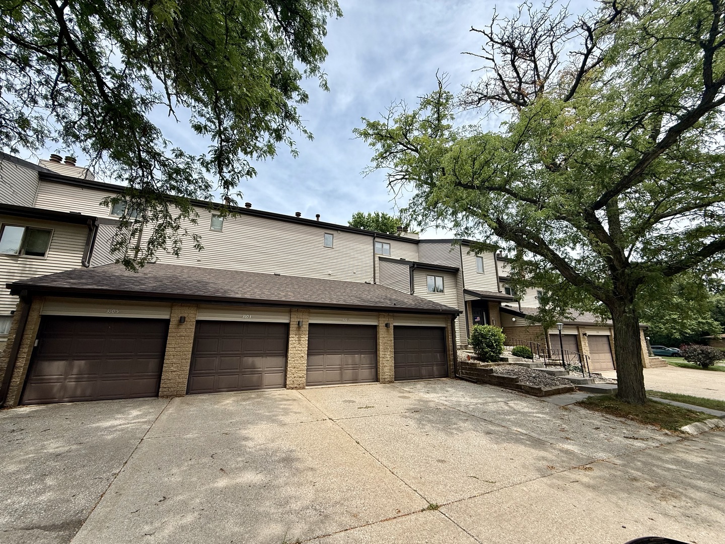 3109 4th Street Property Photo 2