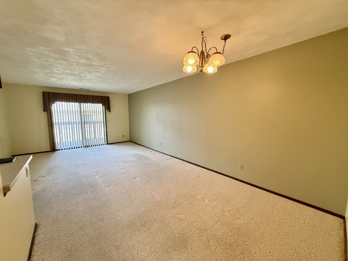 3109 4th Street Property Photo 5