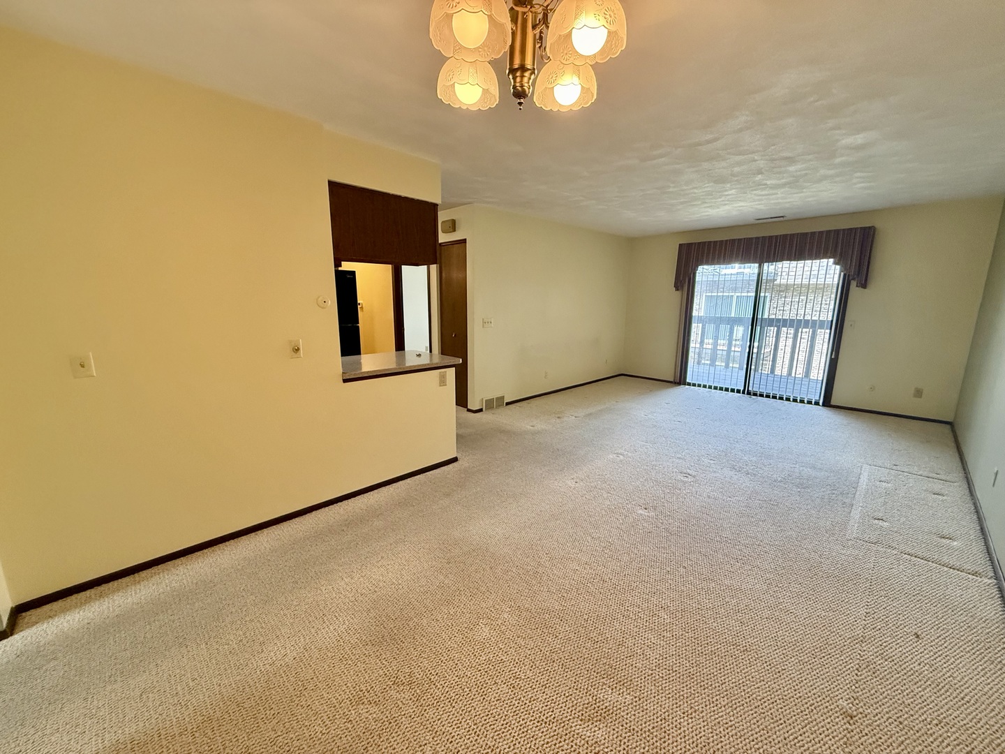 3109 4th Street Property Photo 6