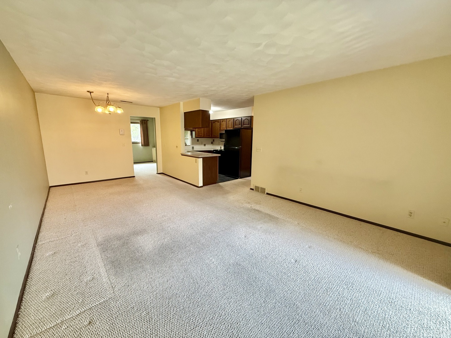 3109 4th Street Property Photo 7