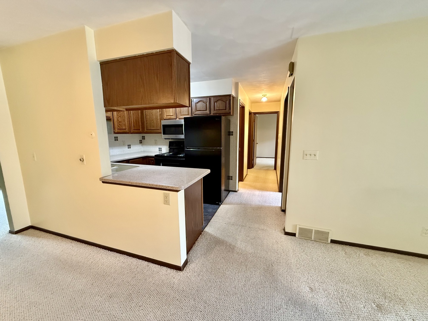 3109 4th Street Property Photo 8