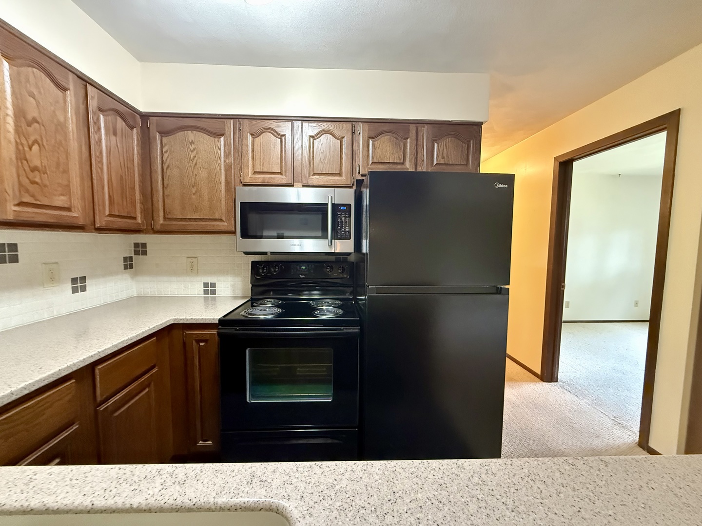 3109 4th Street Property Photo 9