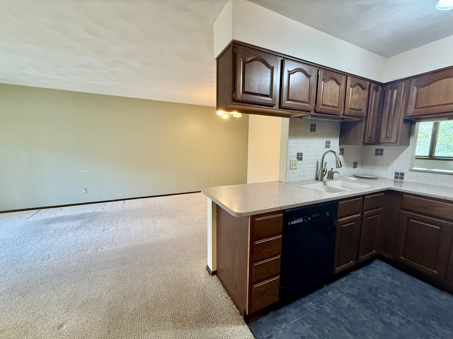 3109 4th Street Property Photo 10
