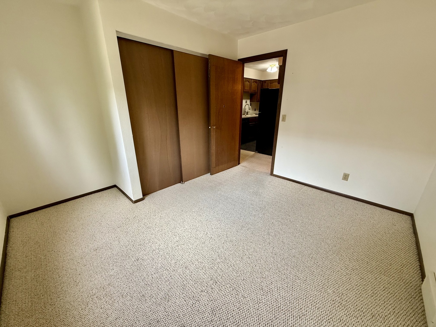 3109 4th Street Property Photo 11