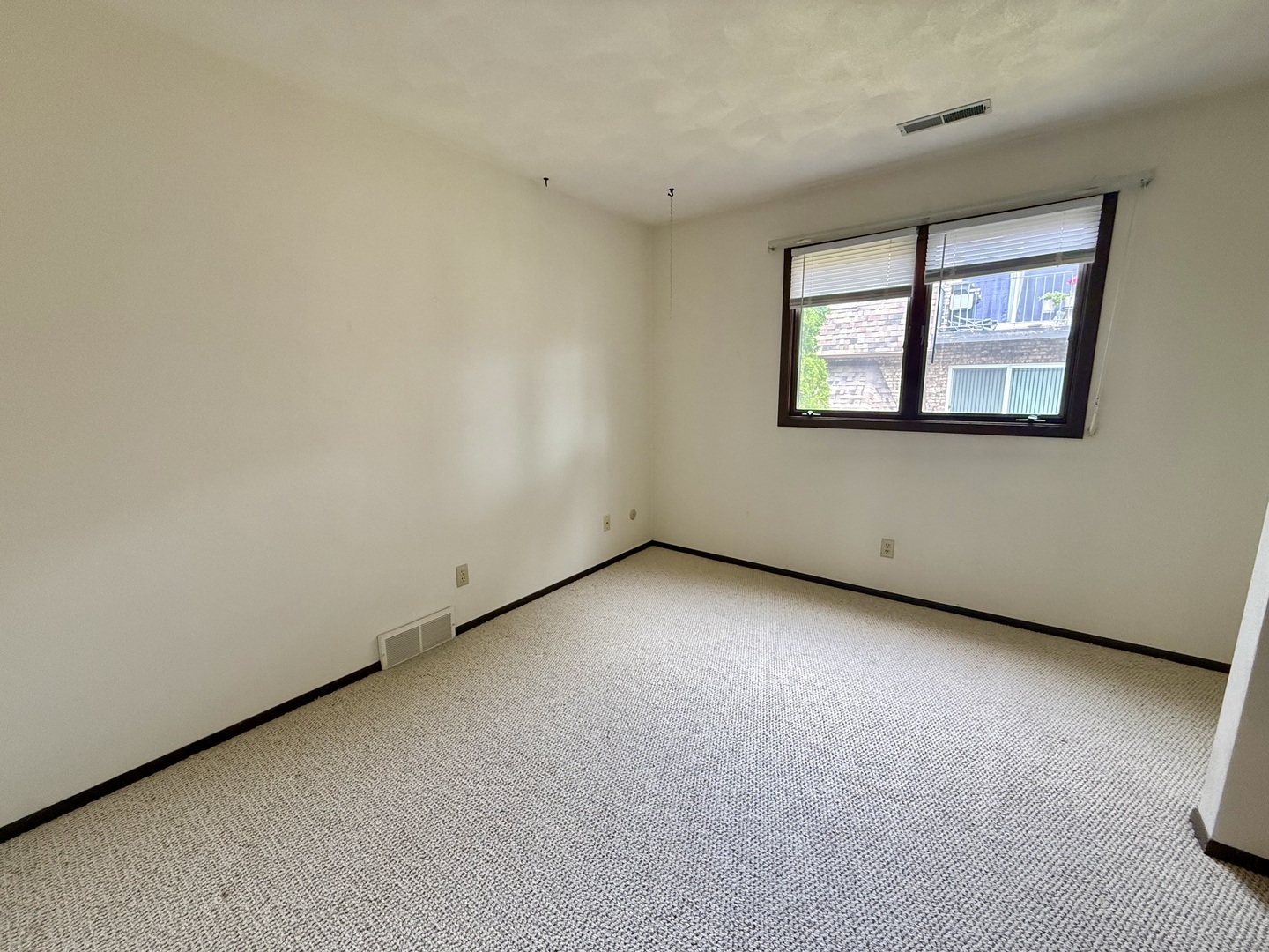 3109 4th Street Property Photo 12