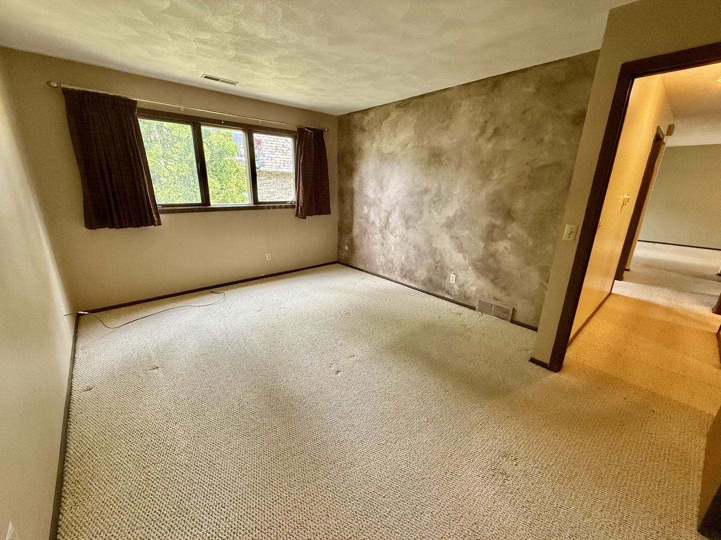 3109 4th Street Property Photo 13