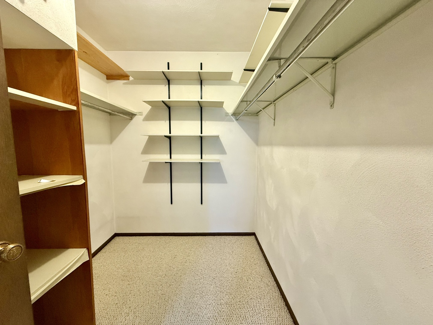 3109 4th Street Property Photo 14