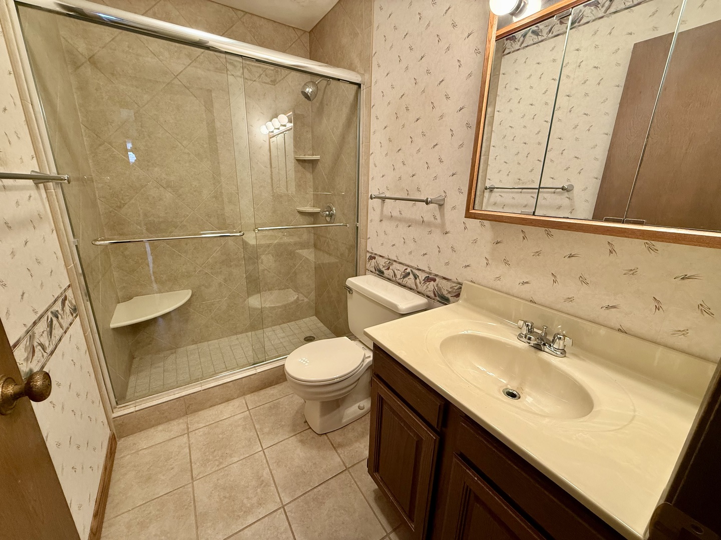 3109 4th Street Property Photo 15
