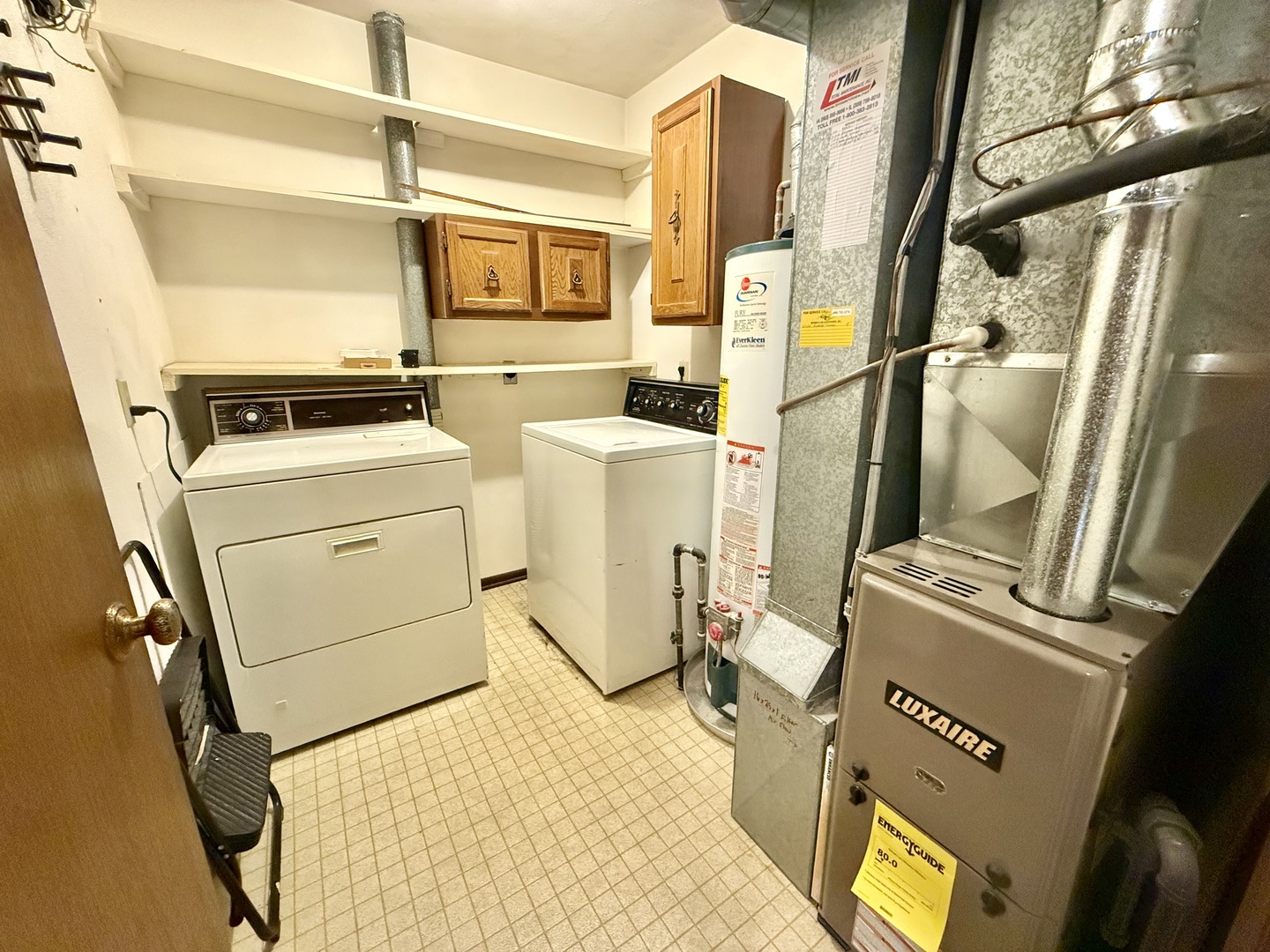 3109 4th Street Property Photo 16