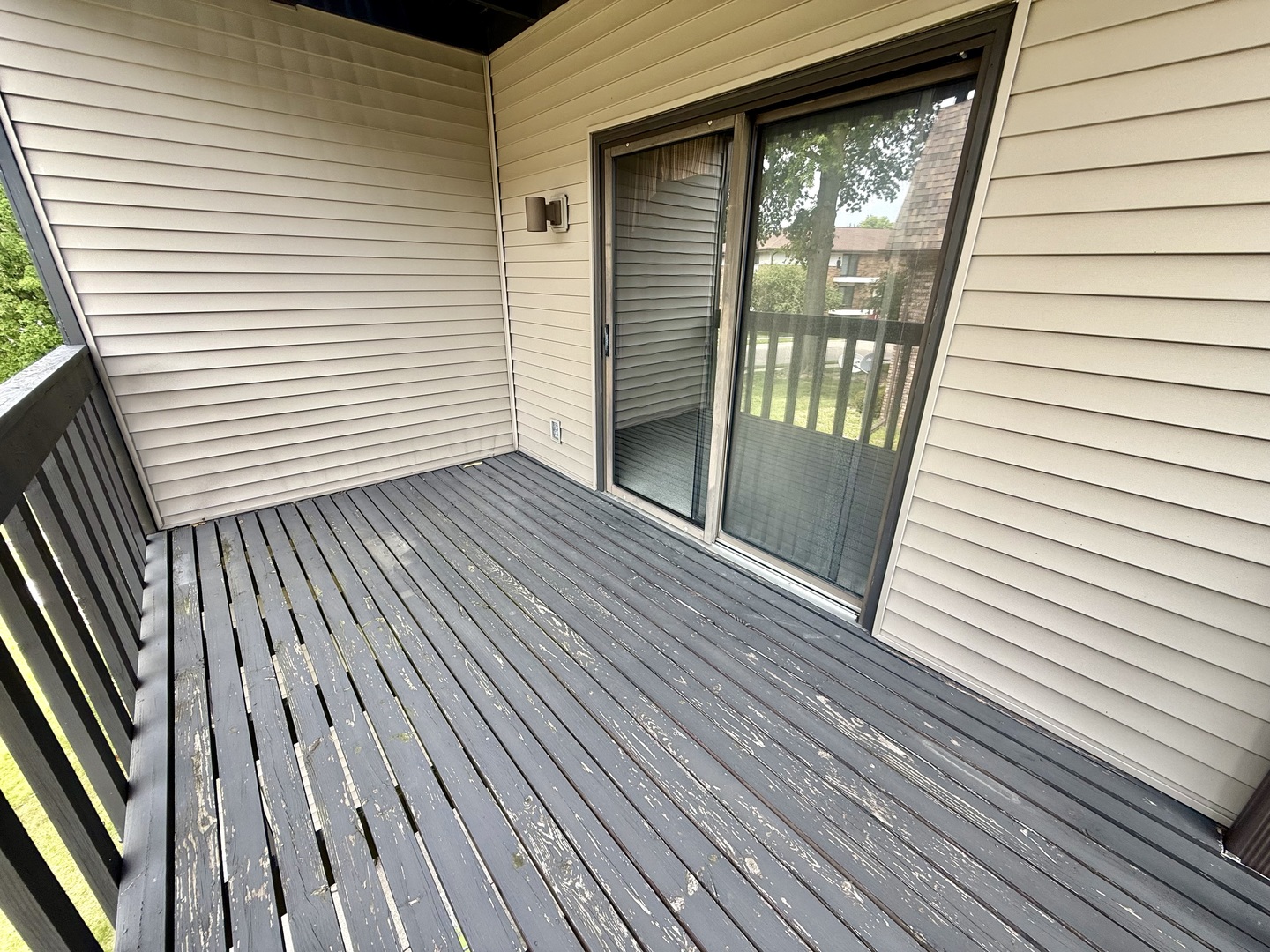 3109 4th Street Property Photo 17
