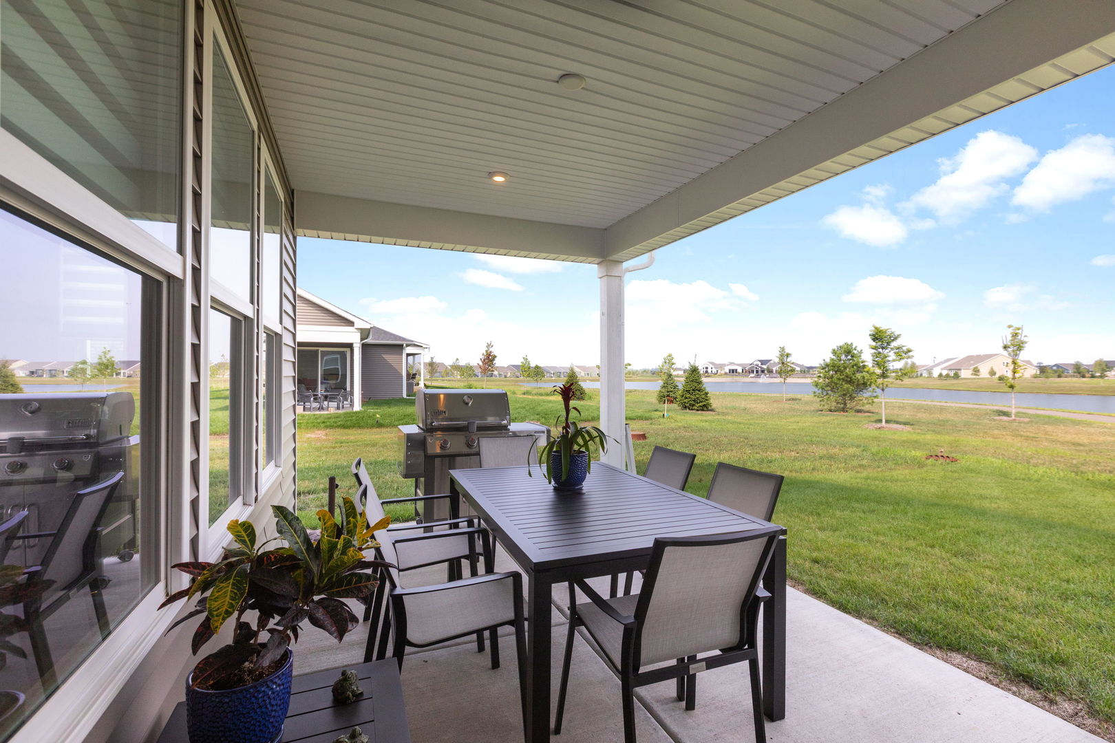 3233 Lincoln Prairie Boulevard Property Photo 17
