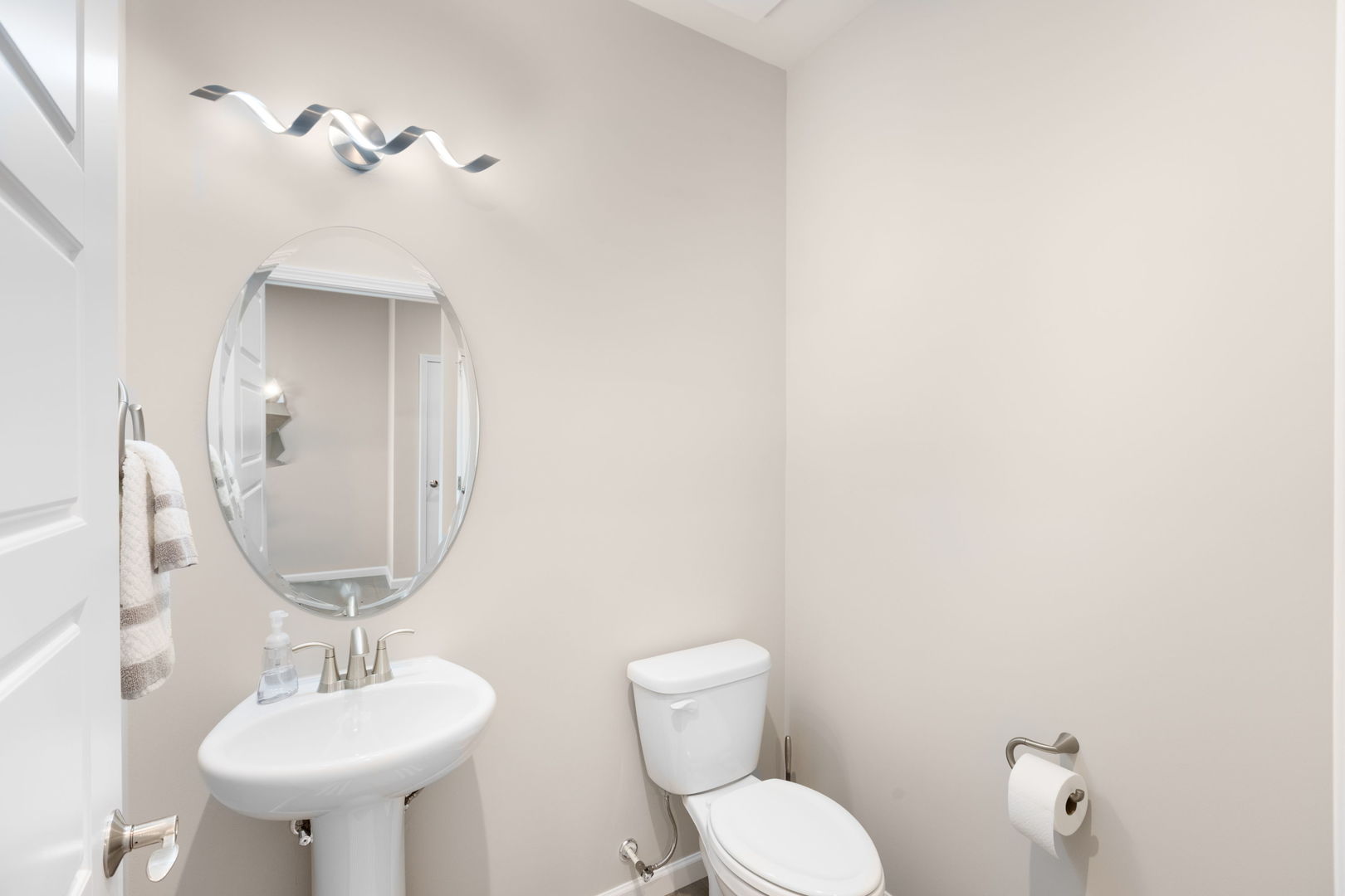 3233 Lincoln Prairie Boulevard Property Photo 18