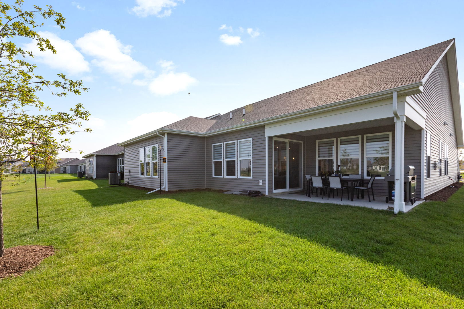 3233 Lincoln Prairie Boulevard Property Photo 34