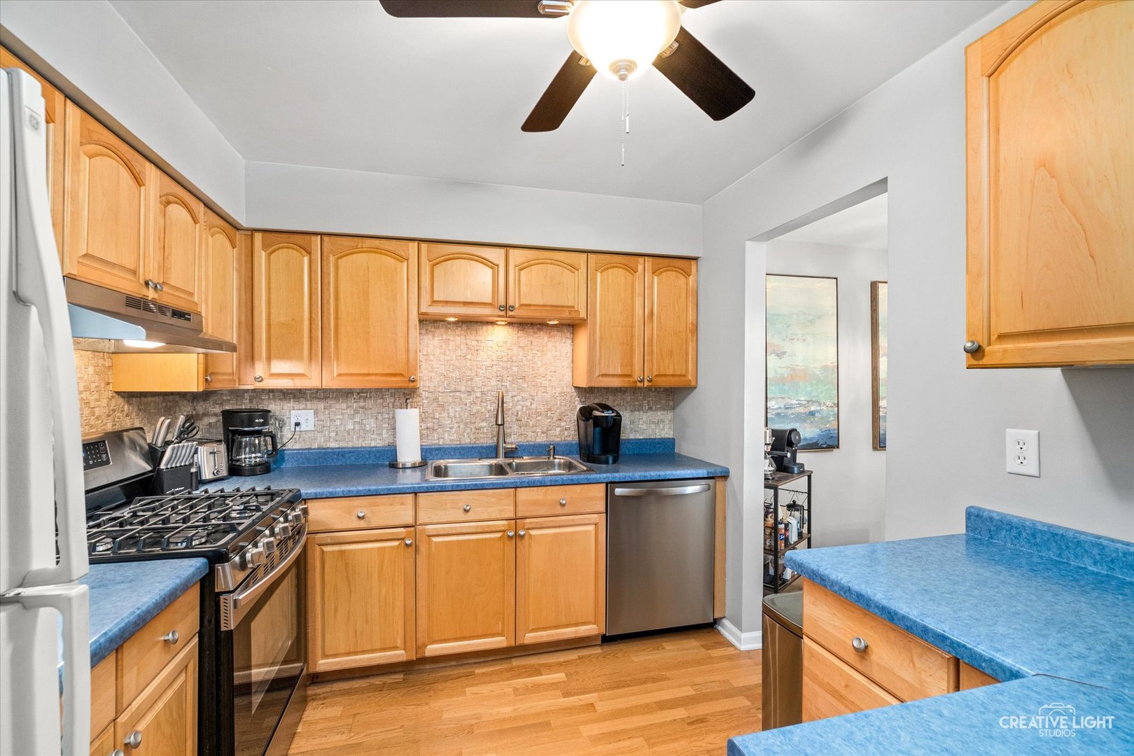 1623 Salisbury Court C Property Photo 7