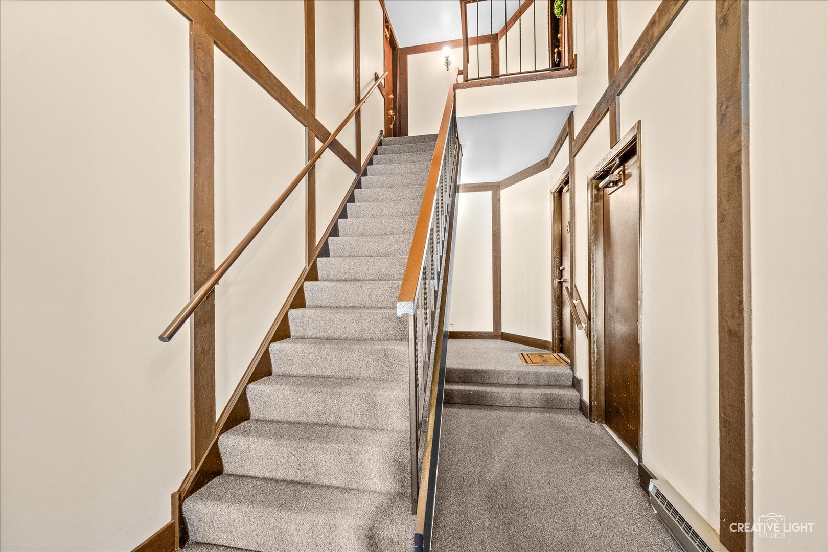 1623 Salisbury Court C Property Photo 13