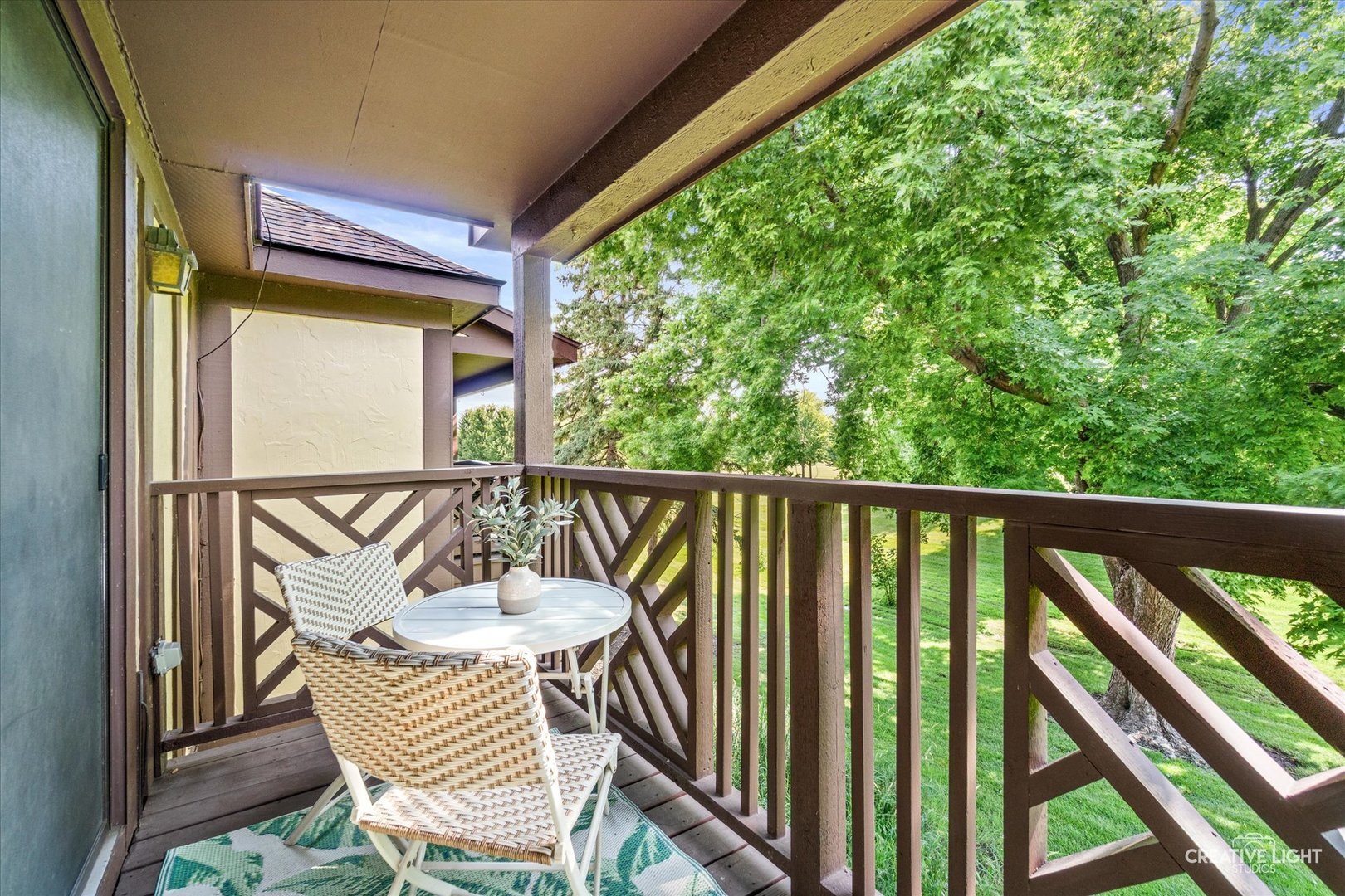 1623 Salisbury Court C Property Photo 14