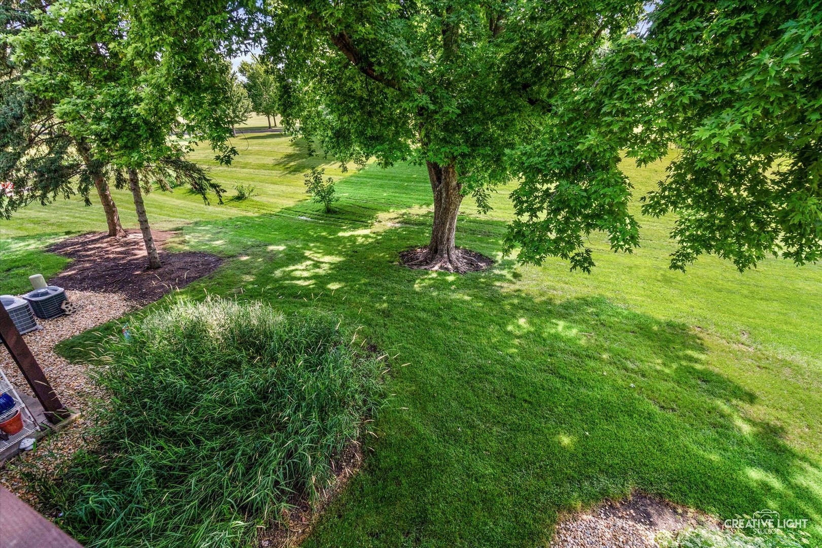 1623 Salisbury Court C Property Photo 15