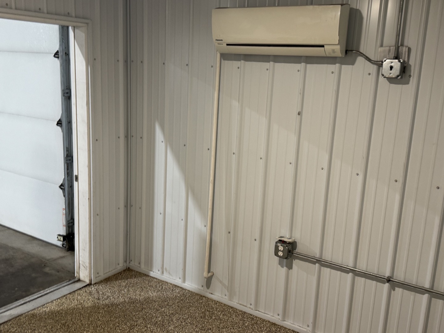 1309 E Kerr Avenue Property Photo 4