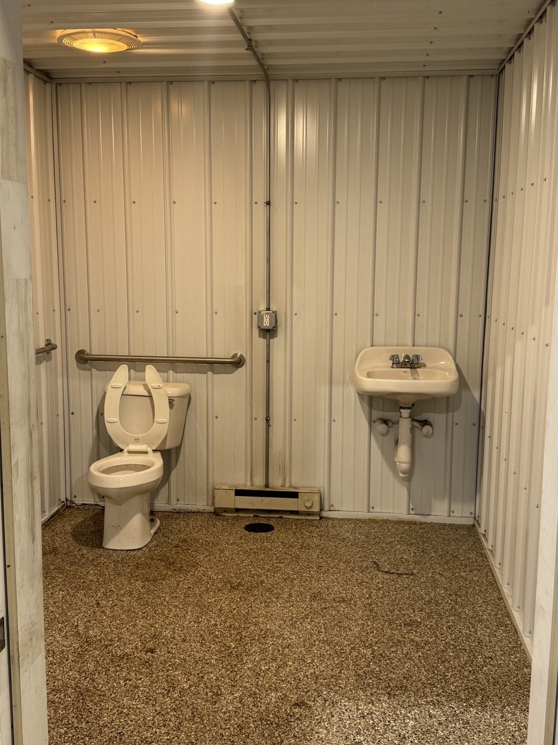 1309 E Kerr Avenue Property Photo 5