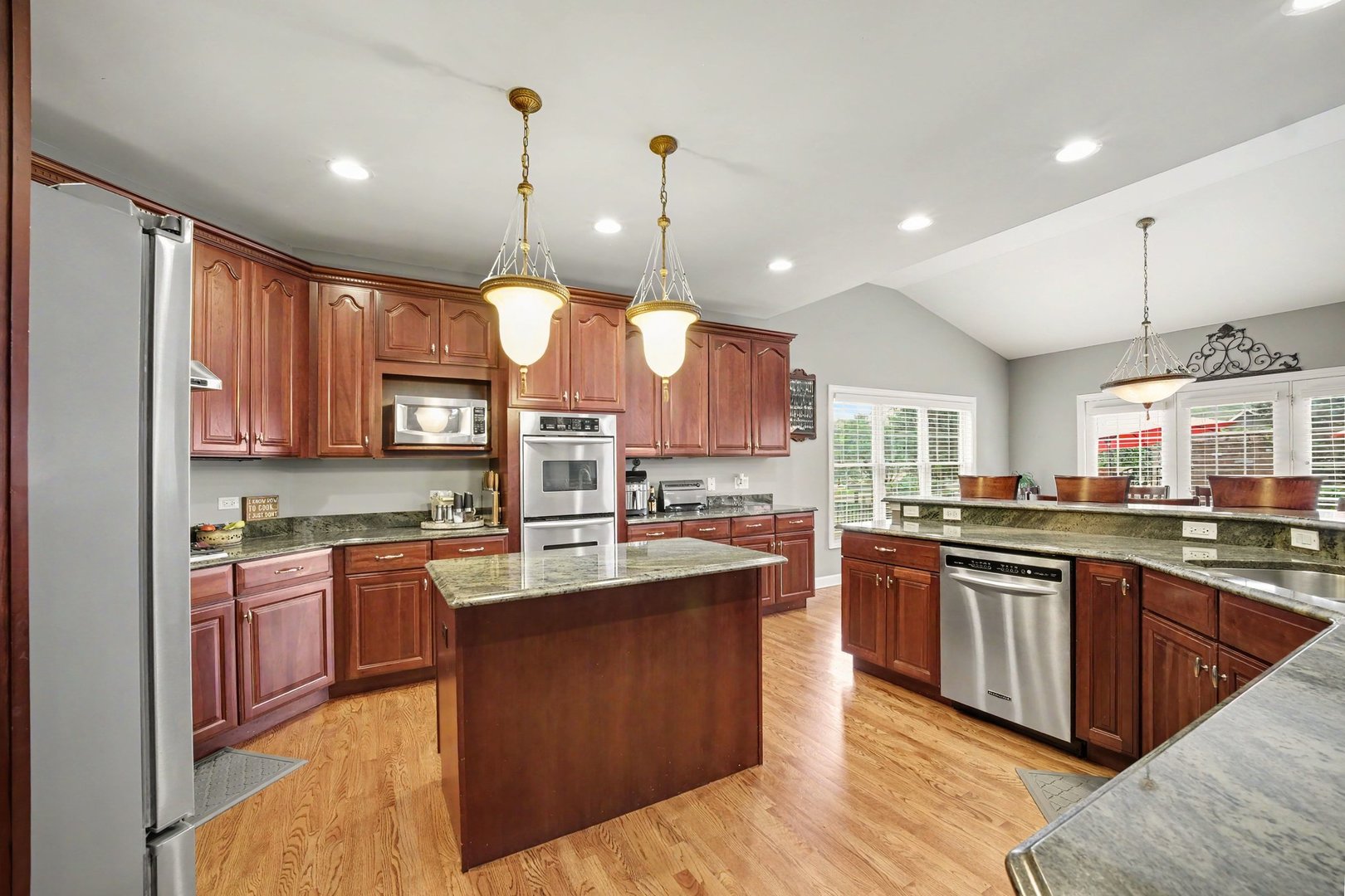 430 Pheasant Hill Drive Property Photo 10
