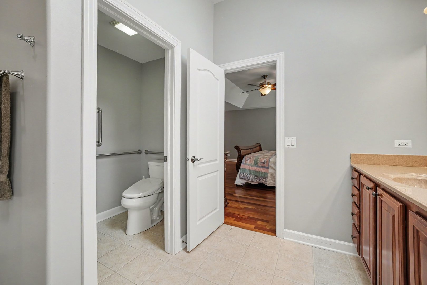 430 Pheasant Hill Drive Property Photo 27
