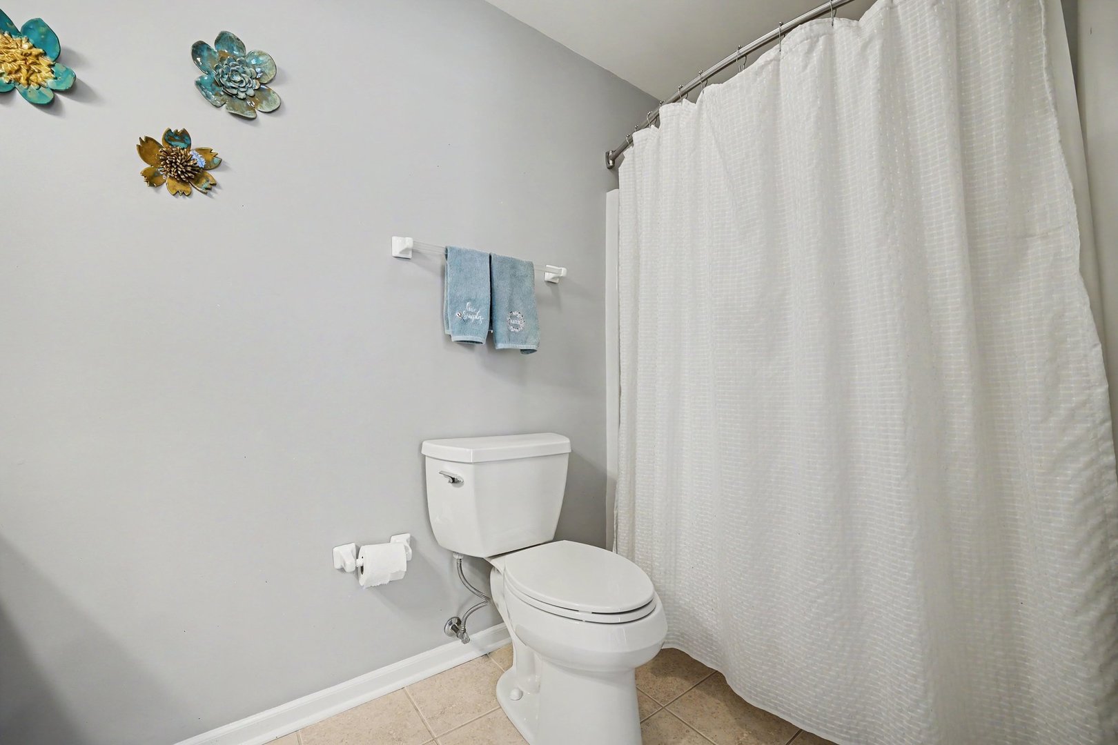 430 Pheasant Hill Drive Property Photo 30