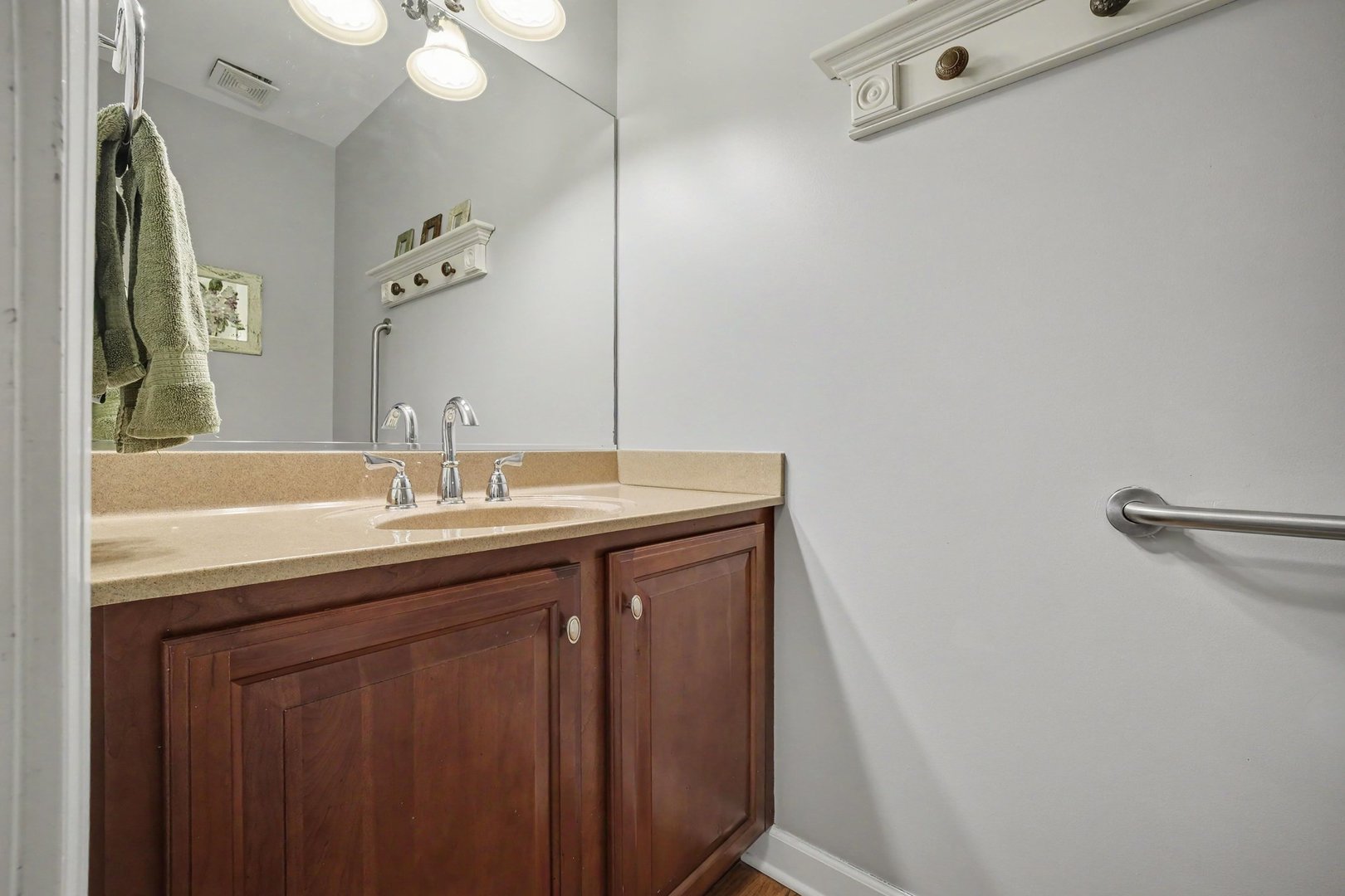 430 Pheasant Hill Drive Property Photo 31