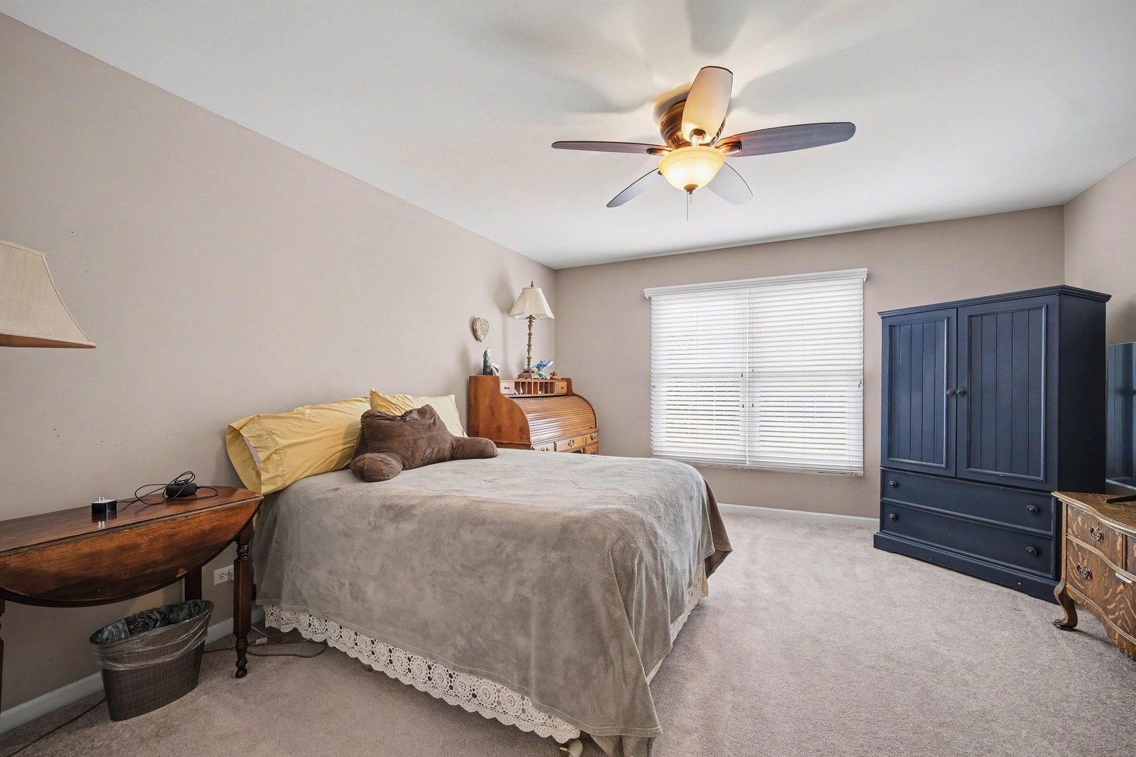 430 Pheasant Hill Drive Property Photo 32