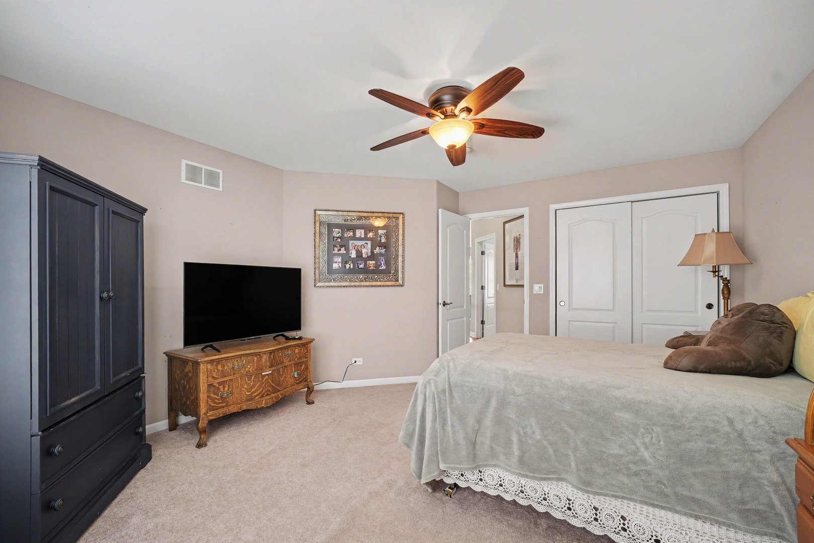 430 Pheasant Hill Drive Property Photo 33
