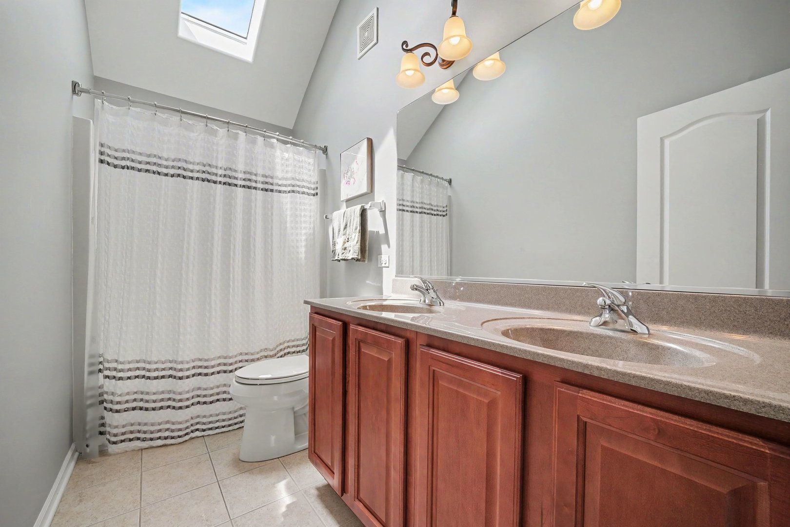 430 Pheasant Hill Drive Property Photo 34