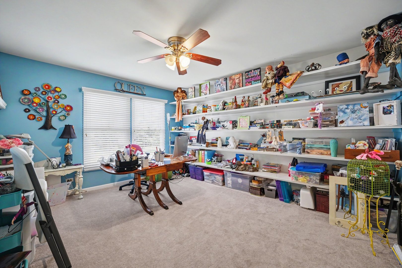 430 Pheasant Hill Drive Property Photo 35