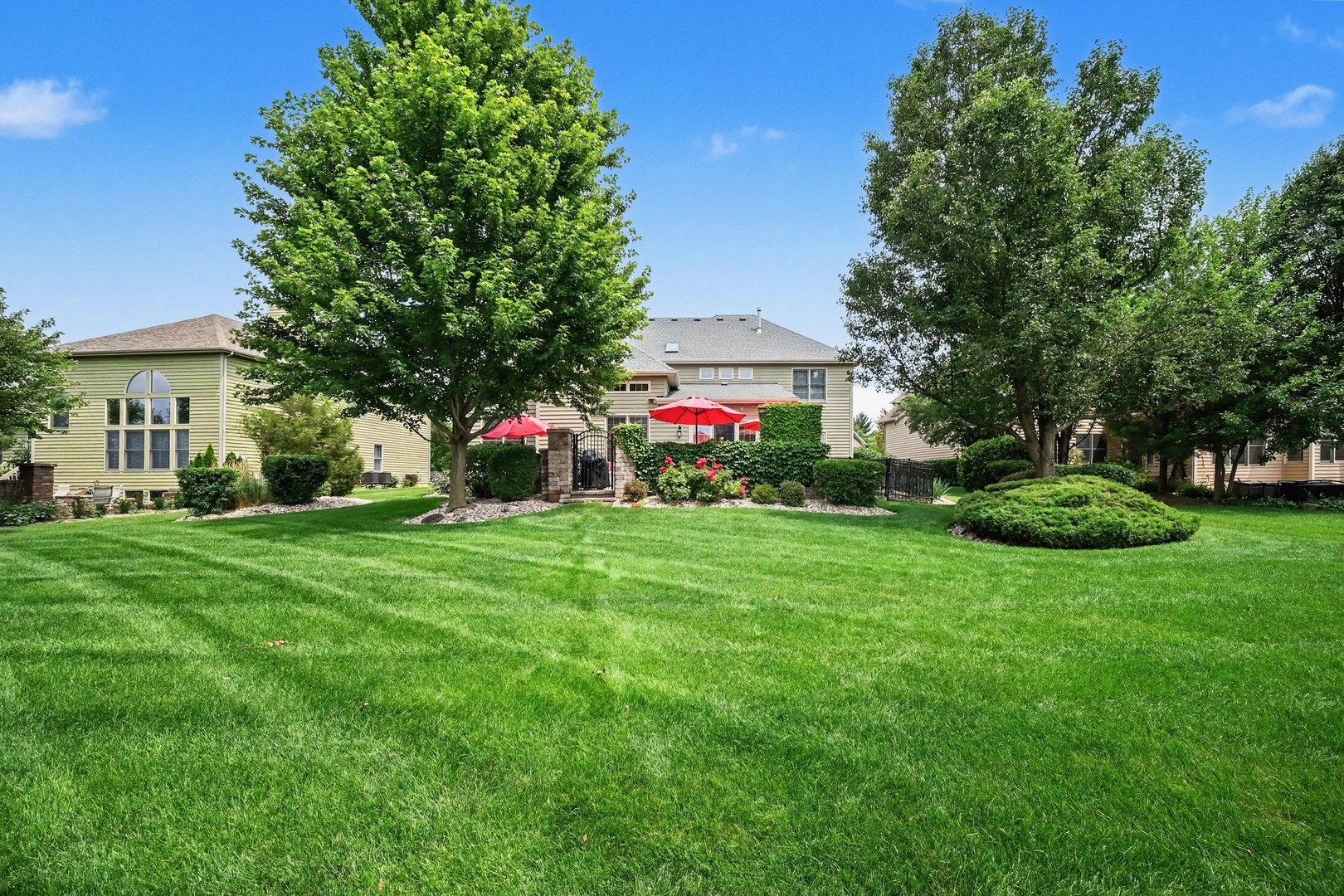 430 Pheasant Hill Drive Property Photo 39