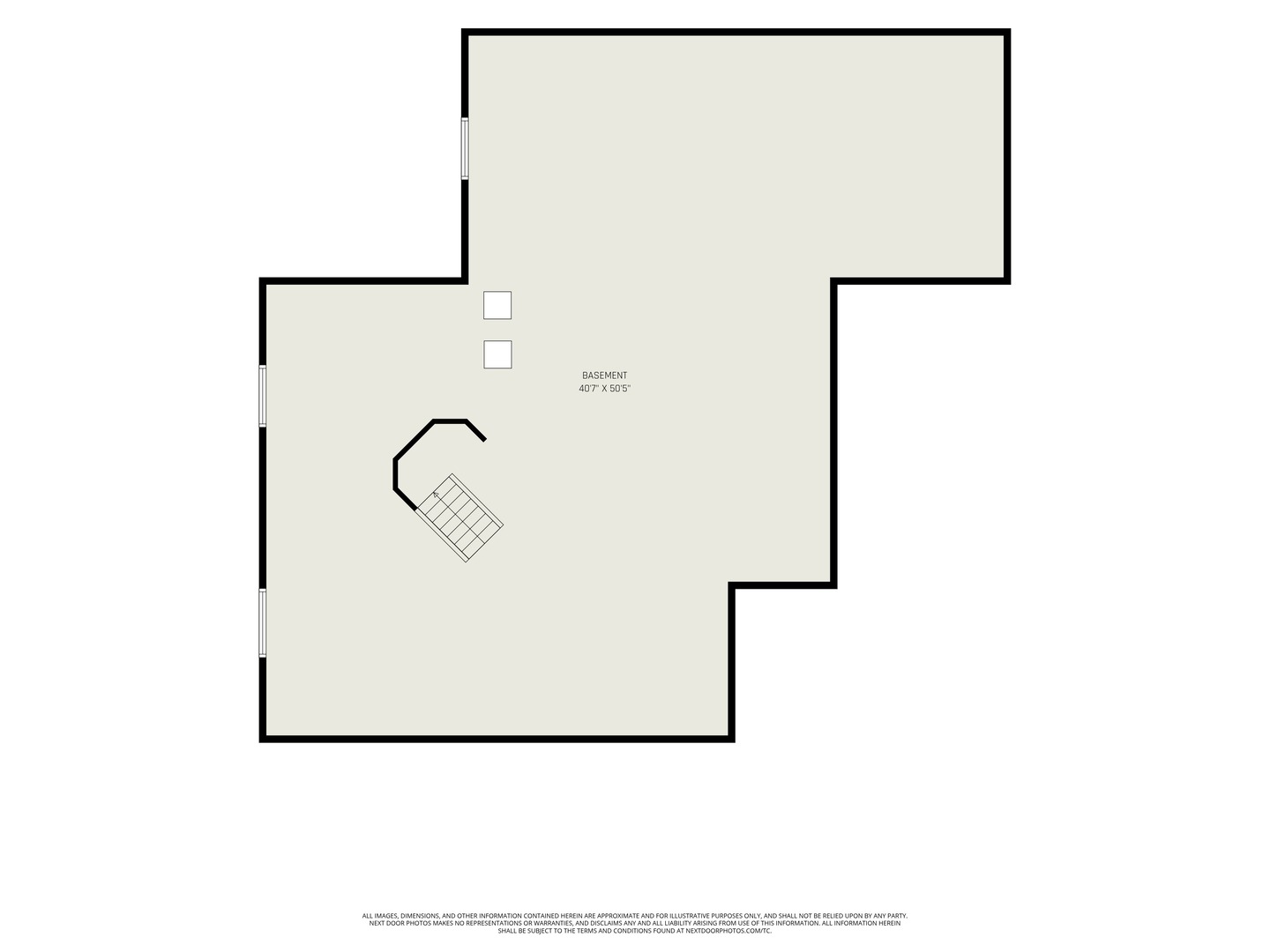 430 Pheasant Hill Drive Property Photo 42