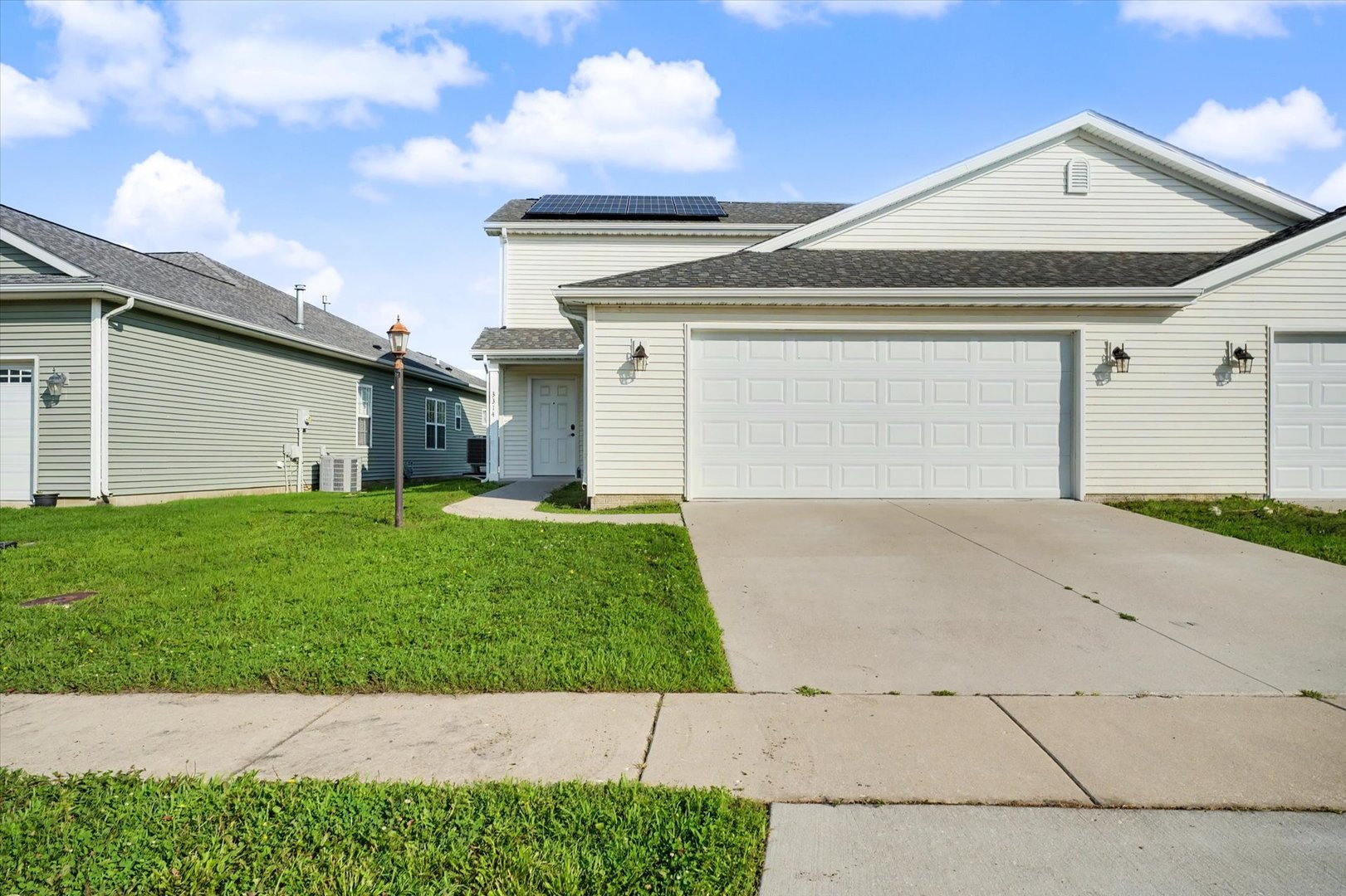 3314 Boulder Ridge Drive Property Photo 1
