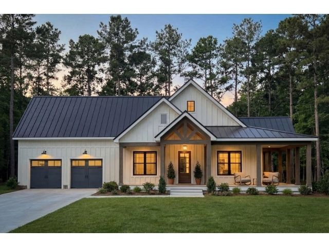 4001 Redington Chase Property Photo 1