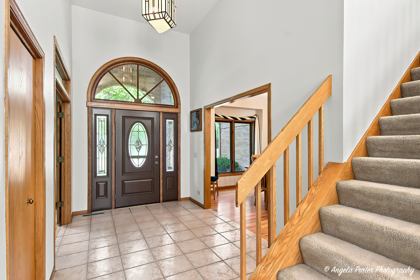 8420 Saint Moritz Drive Property Photo 3