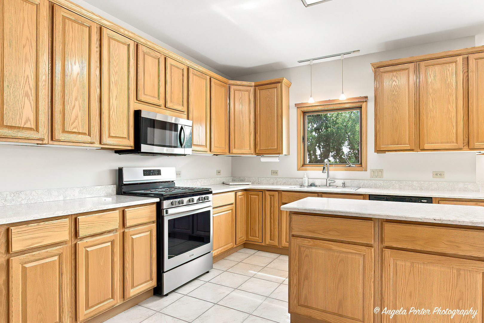 8420 Saint Moritz Drive Property Photo 7