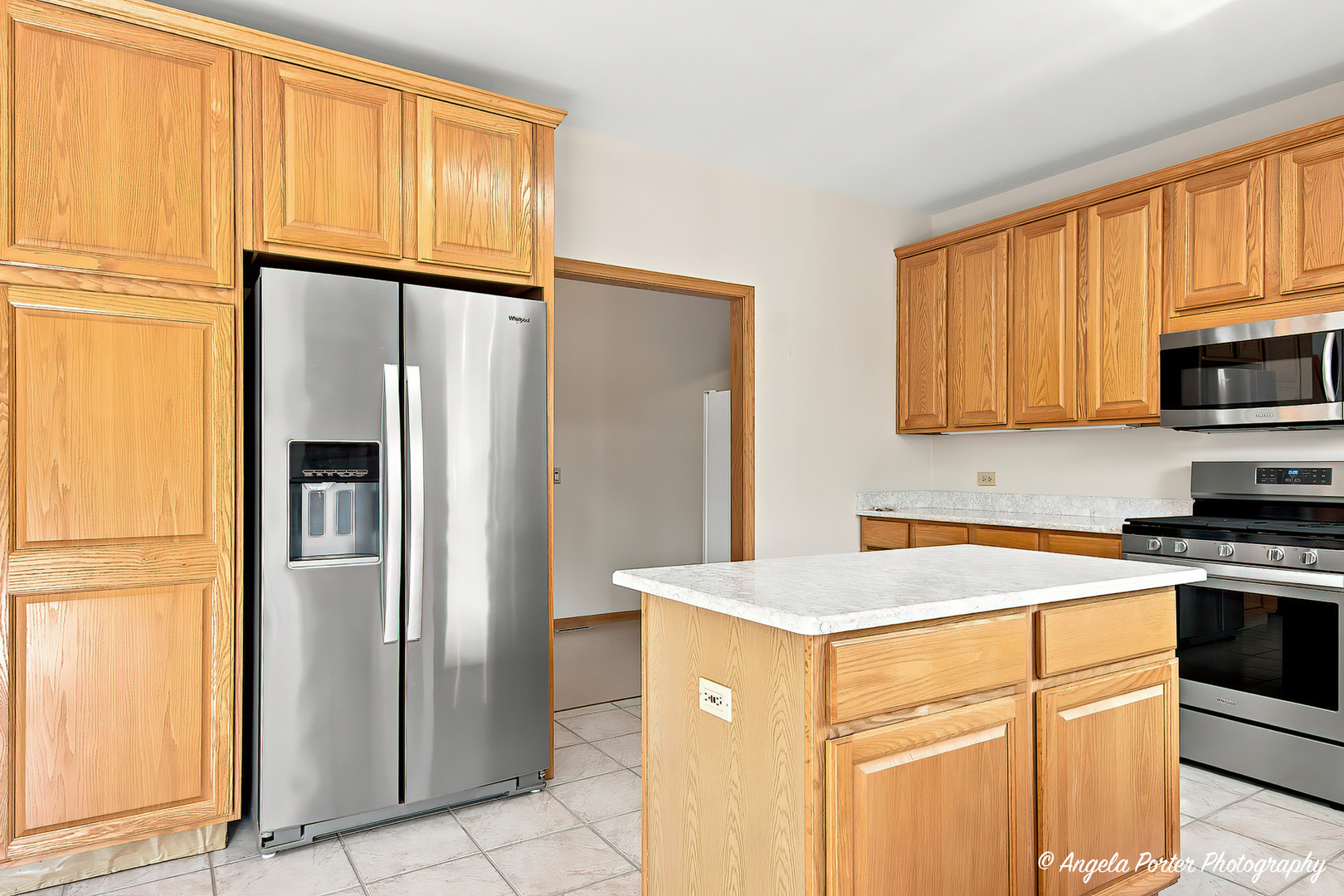 8420 Saint Moritz Drive Property Photo 8