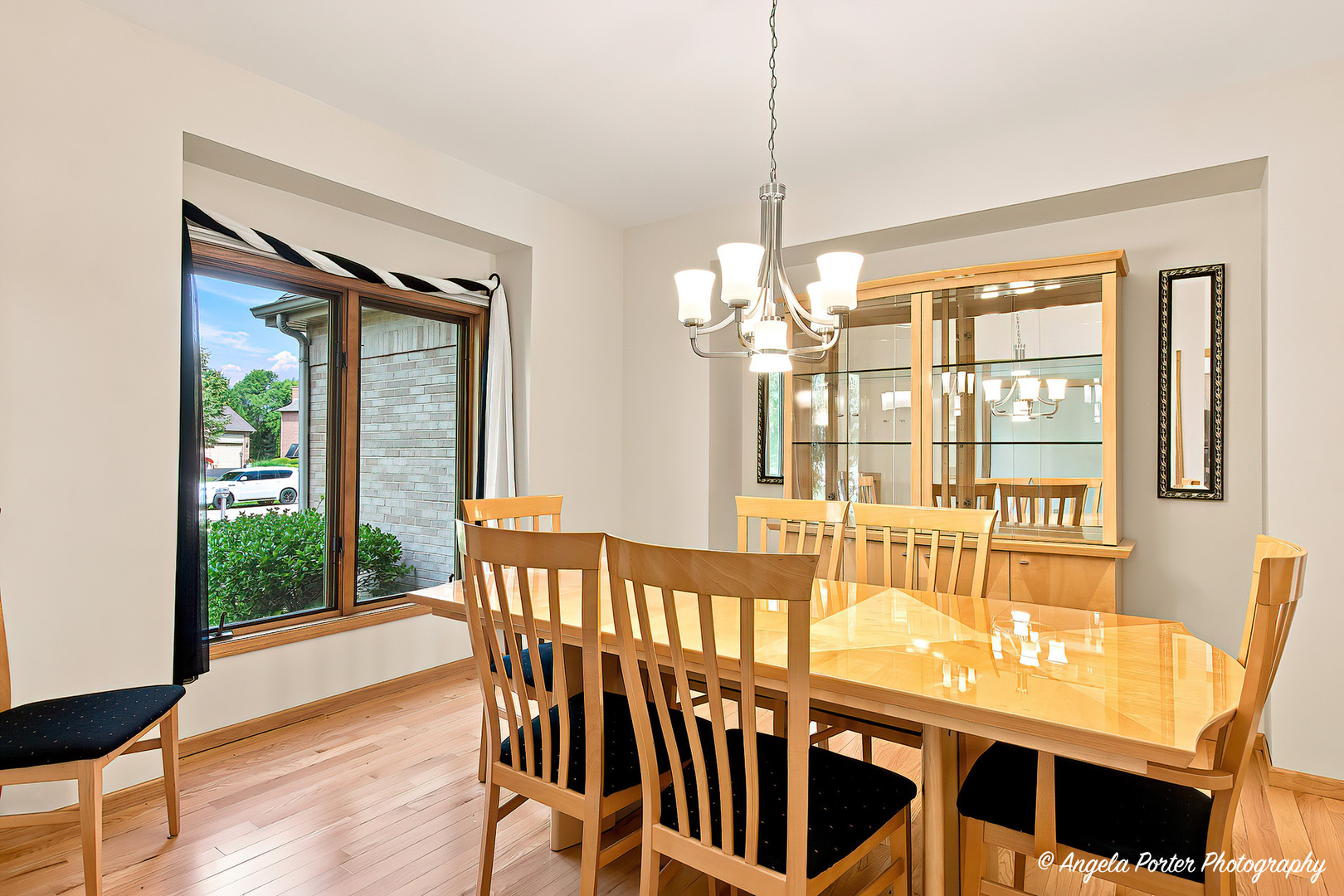 8420 Saint Moritz Drive Property Photo 10