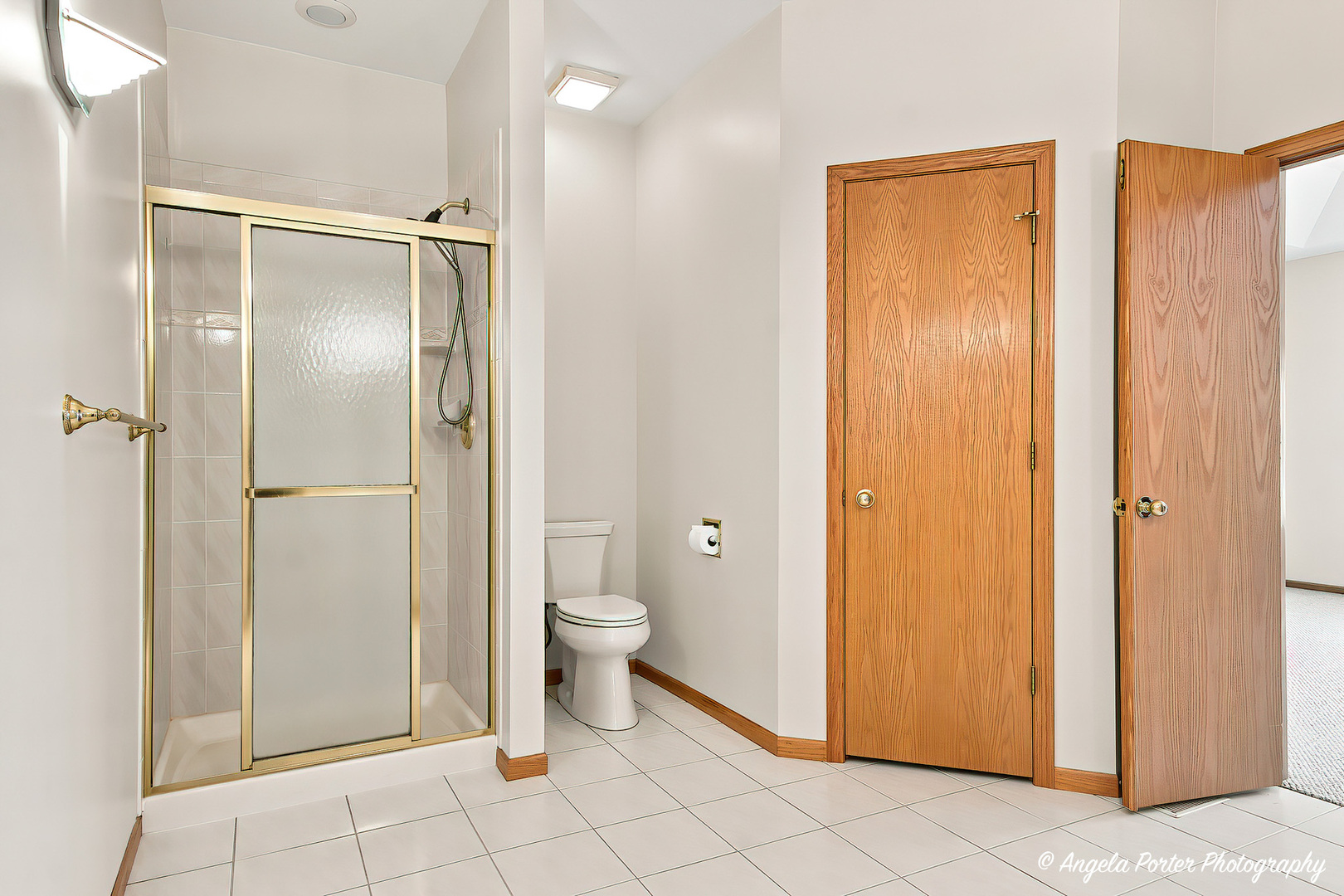 8420 Saint Moritz Drive Property Photo 14