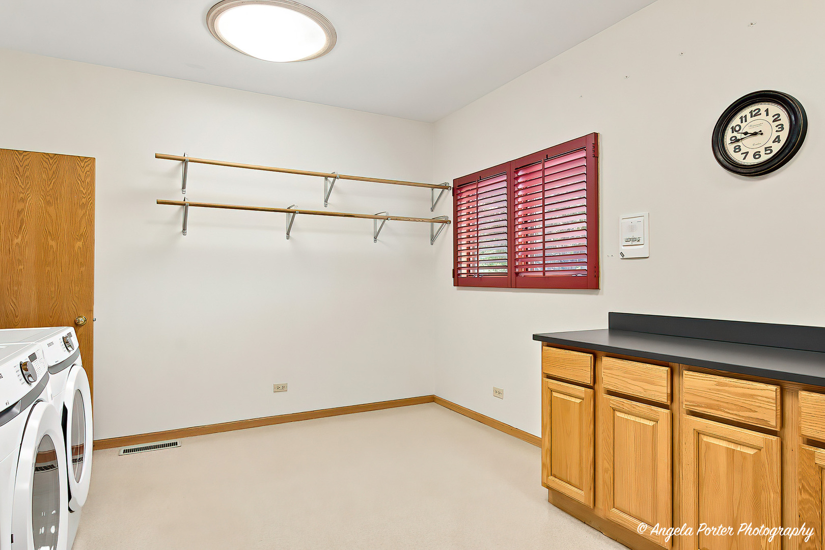 8420 Saint Moritz Drive Property Photo 16